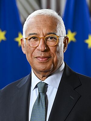 Antonio Costa Portrait 2024 (3x4 cropped).jpg