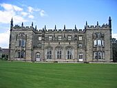 Arbury Hall 01.jpg