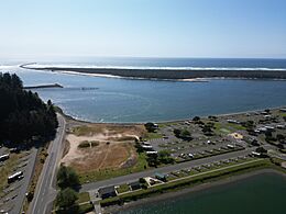 Area infront of RV Resort.jpg