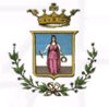 Coat of arms of Ariccia