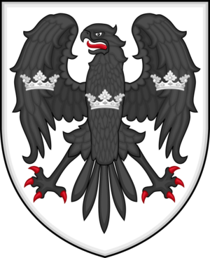 Arms of Barclays Bank.svg