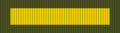 ArmyOSB