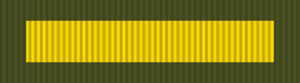 ArmyOSB