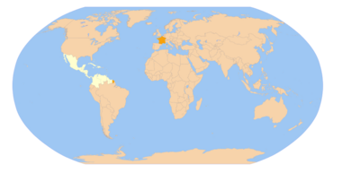 Association of Caribbean States.svg