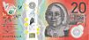 Australian 20 dollar note Reverse Fourth Series.jpeg