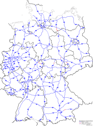 Autobahnen in Deutschland.svg
