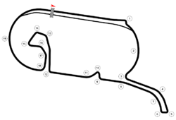 Autodromo Hermanos Rodriguez (Formula E Layout 2023).png
