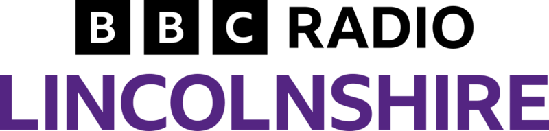 BBC Radio Lincolnshire 2022