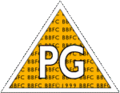 BBFC PG 1982-2002