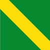 Flag of Ciadoncha