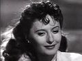 Barbara Stanwyck in The Lady Eve trailer