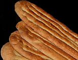 Barbari bread.jpg