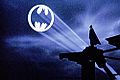 Bat-signal 1989 film