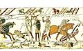 BayeuxTapestryScene57