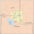 Bearrivermap
