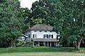 BensalemPA GrowdenMansion