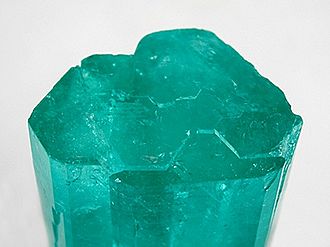 Beryl-d06-243b