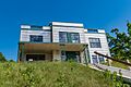 Beverly Shores 01