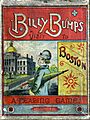 BillyBumpsCover (13382732844)