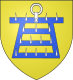 Coat of arms of Eglingen