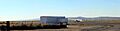 Boardman Oregon pano