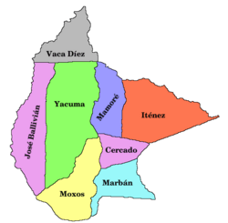 Bolivia department of beni.png