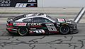 Brad Keselowski 6 Auto Club 2023