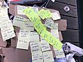 Brainstorming Customer Needs (2)