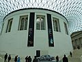 British Museum, November 2016 (01)