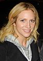 Brittany Snow (26429768627) (cropped)