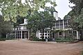 BrombergHouse1