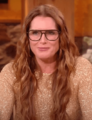 Brooke Shields (2022) 2
