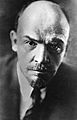 Bundesarchiv Bild 183-71043-0003, Wladimir Iljitsch Lenin