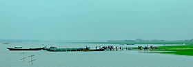 Burishwar River in Barguna, Bangladesh (2).jpg