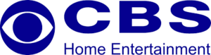 CBSHE.png