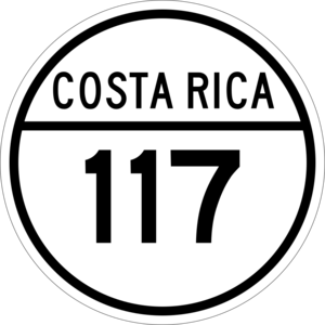 CR RNS 117