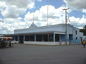 Cansahcab, Yucatán (01).jpg