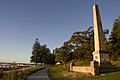 Captain Cooks Landing Place Park - panoramio (4)
