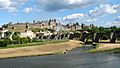 Carcassonne JPG01