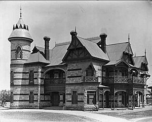 Carclew-1897-B5344