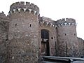Castell d'Onda