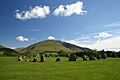 Castlerigg2