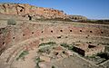 Chetro Ketl Great Kiva