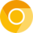 Chrome-canary-logo