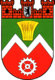Coat of arms of Marzahn 