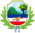 Coat of arms of the State of Los Altos.svg