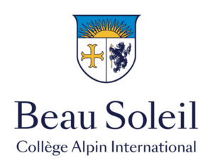 Collège Alpin International Beau Soleil logo-1.png