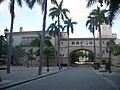 Coral Gables FL Douglas Entrance01