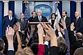 Coronavirus Task Force Press Briefing (49614882048)