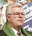 Crosbie 1983-2 crop